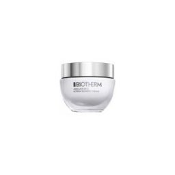 Biotherm Aquasource Crème Barrière Fortifiante Toutes Peaux 50 ml - Pot 50 ml