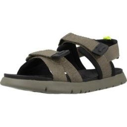Sandales enfant Camper ORUGA SANDAL Vert