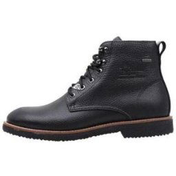 Bottes Panama Jack Glasgow Gtx Noir