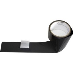 Bande adhésive thermoconductrice Kerafol Keratherm KL 90 40x500 0.3 mm 1.4 W/mK (L x l) 500 mm x 40 mm 0.5 m