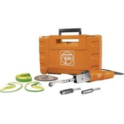 Set Lime à bande 800W Fein BF10-280E