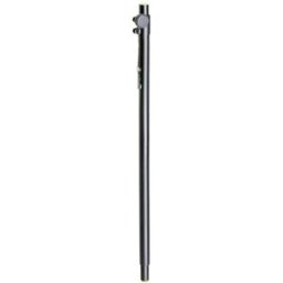 Gravity SP 3332 B Barre décartement réglable en hauteur 1 pc(s)