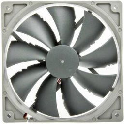 Noctua NF-P14s redux-1200 Ventilateur pour PC gris