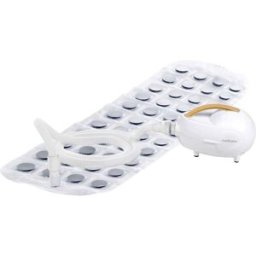 Bain à remous pour bain à remous Medisana MBH V2 450 W blanc