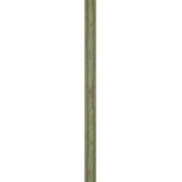 Chemin de terre Busch 7084 (L x l) 1000 mm x 23 mm H0 1 pc(s)