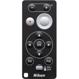 Télécommande Bluetooth Nikon ML-L7