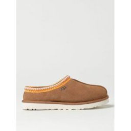 Chaussures UGG Homme couleur Brûlé 11