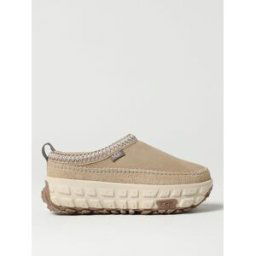 Chaussures UGG Homme couleur Beige 4