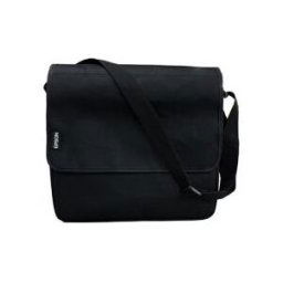 Epson soft carry case - elpks69 - eb-x05/x41/x42, eh-tw6 series