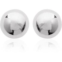 Boucles oreilles Maison de la Bijouterie Sensimio W0Y403Y6 Argent female