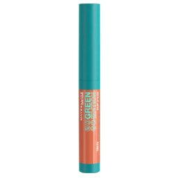 Rouge à Lèvres Balmy Lip Blush Green Edition