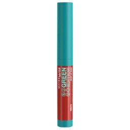 Rouge à Lèvres Balmy Lip Blush Green Edition