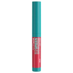 Rouge à Lèvres Balmy Lip Blush Green Edition