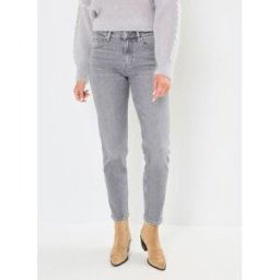 Classic Straight Rw par Tommy Hilfiger Gris 27 X 28 Accessoires