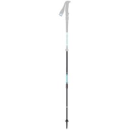 Pointe de bâton de randonnée femme Black Diamond Pro 125 Marron TU Femme