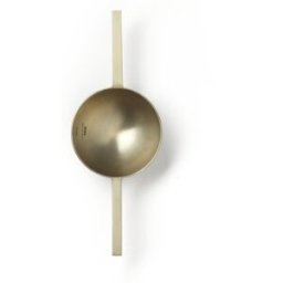 Ferm Living Jigger Fein Laiton