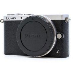 Occasion Panasonic Lumix DMC-GM1