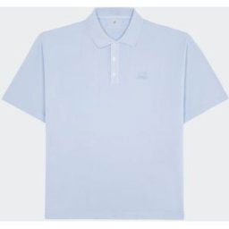 C.p. Company - Polo - Taille M Bleu M male