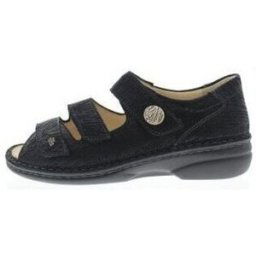 Sandales Finn Comfort 96404 Noir