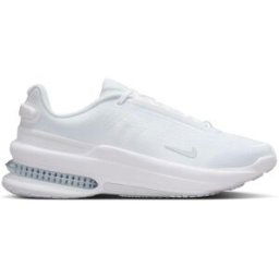 Nike Air Z Upturn Triple Blanc 5.5 (39) Female