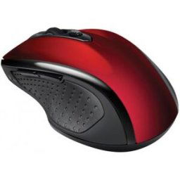 Advance s-6d-re souris bureau droitier usb type-a optique 1000 dpi