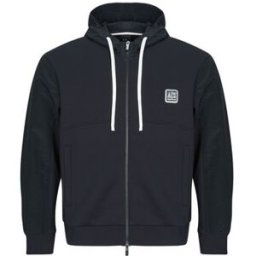 Giorgio Armani Sweat-shirt Armani Exchange XM000480 Marine EU S,EU M,EU L,EU XL hommes