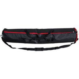 Sac Trépied Bresser BR-TP PRO 80cm
