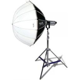 Phottix G-Capsule Softbox 105 cm (41")