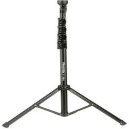 Phottix F-160 pied d'éclairage