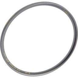 B&W Filter 1097761 1097761 Filtre UV 95 mm