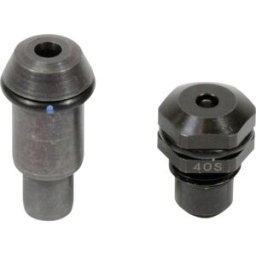 Makita Durchmesser 4 mm Support