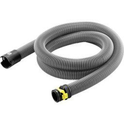 Kärcher Professional 2.889-145.0 Tuyau de rallonge 1 pc(s)