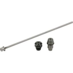 Makita Durchmesser 2.4 mm Support