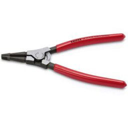 Knipex 45 11 170 Pince pour circlips 170 mm 1 pc(s)