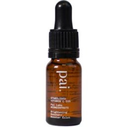Pai Stabilised Vitamin C 20% 10 ml