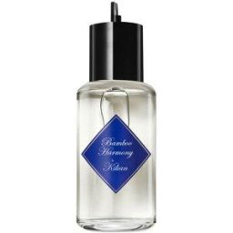 Kilian Paris Bamboo Harmony Eau de Parfum Refill 100 ml