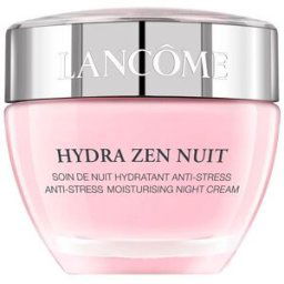 Lancome Hydra Zen Nuit Anti-Stress Moisturising Night Cream 50 ml