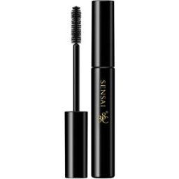 SENSAI 38°C Mascara Separating & Lengthening Black, 7,5 ml