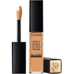 Lancome Teint Idole Ultra Wear All Over Concealer 048 BEIGE CHATAIGNE