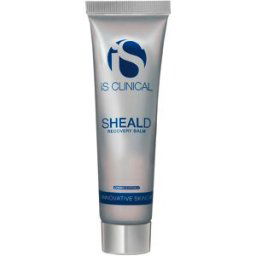 iS Clinical Sheald Recovery Balm 15 g
