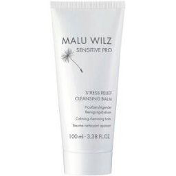 Malu Wilz Sensitive STRESS RELIEF CLEANSING BALM 150 ml