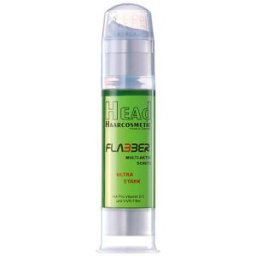 Head Haarcosmetic Flabber Ultra Strong 100 ml