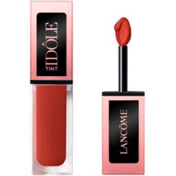 Lancome Idôle Tint 06 Canyon Clay 9 ml