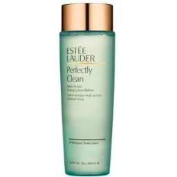 Estee Lauder Perfectly Clean Multi-Action Toning Lotion/Refiner 200 ml