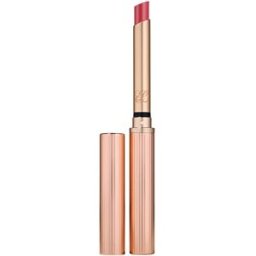 Estee Lauder Pure Color Explicit Slick Shine Lipstick Out of Time 7 g