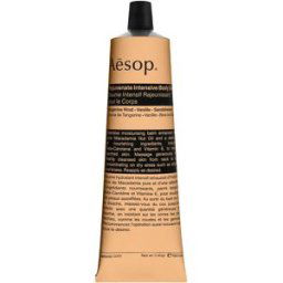 Aesop Rejuvenate Intensive Body Balm 100 ml