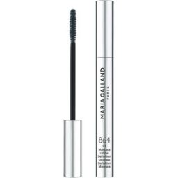 Maria Galland 864 Mascara Ultime Définition Noir 8 ml