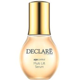 Declaré Age Control Multi Lift Serum 50 ml