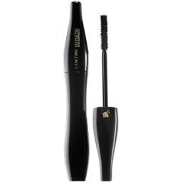 Lancome Hypnôse Waterproof Mascara 01 Noir Hypnotic 6,2 ml