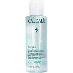 CAUDALIE Vinoclean Tonique hydratant pour le visage 100 ml